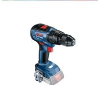 博世 GSB 18V-50 锂电冲击钻 06019H5182  裸机版