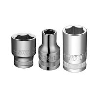 世达 13318 12.5MM系列6角套筒 32MM