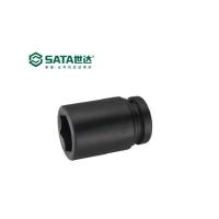 世达 34938 1系列六角风动长套筒 50MM