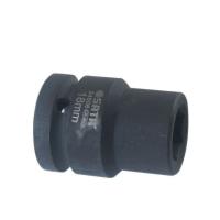 世达 34510 3/4寸系列六角风动套筒 22MM