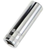 世达 13404 12.5MM系列6角长套筒 13MM