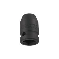 世达 34312 1/2系列六角风动套筒 19MM