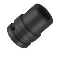 世达 34540 3/4寸系列六角风动套筒 52MM