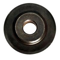 世达SATA 不锈钢管切管器刀片，97313，适用于97306和97307切管器