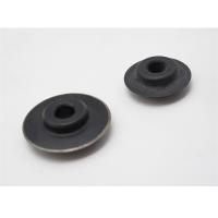 世达备用切割刀片，2件套6.2x18mm，6.2x22mm，97312