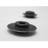 世达备用切割刀片，2件套6.2x18mm，6.2x22mm，97312