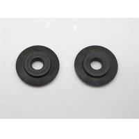 世达备用切割刀片，2件套6.2x18mm，6.2x22mm，97312