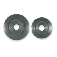 世达备用切割刀片，2件套3.0X18mm，97311