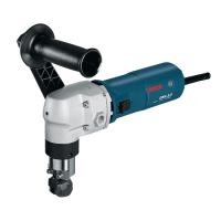 博世 GNA 3.5 电冲剪 0601533143