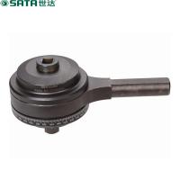 世达扭力倍增器，6000NM 1:26，96495