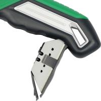 世达 SATA T系列重型实用刀，93485
