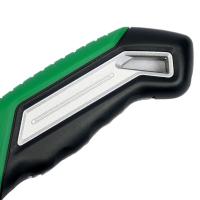 世达 SATA T系列重型实用刀，93485