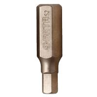 世达 59475 5件套8MM系列30MM长六角旋具头10MM