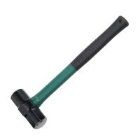 世达（SATA） 92346 纤维柄八角锤系列 10磅