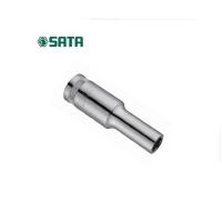 世达 13403 12.5MM系列6角长套筒 12MM