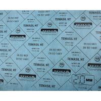 TEMASIL HT 高温高压芳纶纤维无石棉板，TC-33 500*500*3mm