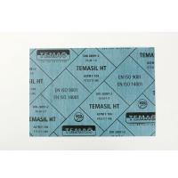 TEMASIL HT 高温高压芳纶纤维无石棉板，TC-33 500*500*1.0mm