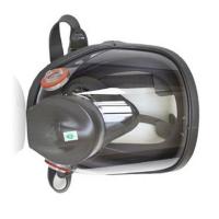 3M 6800 全面型防护面具