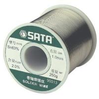 世达焊锡丝，0.5mm/250g，90311