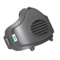 3M 3700 滤棉承接座 100个/箱