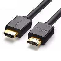 绿联 60820 HDMI线 1.5米