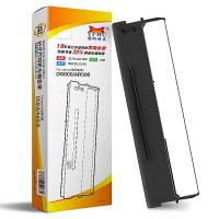 扬帆耐立 YFHC-DS600-J 兼容色带架 3支装 黑色