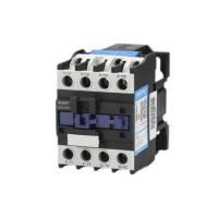 正泰 CJX2系列 交流接触器 CJX2－2501 440V