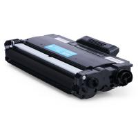格之格 NT-P2441/2641plus+ 硒鼓 1500页 黑色
