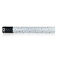 震旦 ADT223K 粉盒 27000页 黑色 ADC223S/223/283