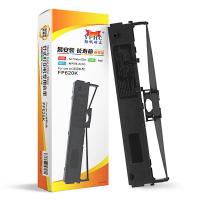 扬帆耐立 YFHC-FP620K-J 色带架 单支装 黑色 色带架*1 规格：12.7mm*12m左