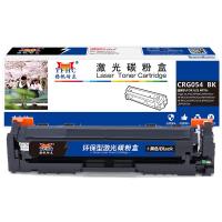 扬帆耐立 YFHC-054-B 硒鼓 打印量：1500页A4,5% 黑色