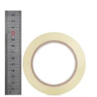 得力 30247 透明封箱胶带 48mm*60y