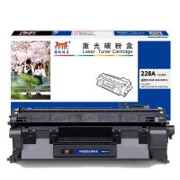 扬帆耐立 YF-CF228A 硒鼓 适用机型HP M427 M403