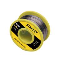 史丹利 焊锡丝1.0mm/400g，STHT73745-8-23