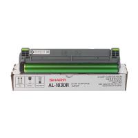 夏普 AL-103DR 感光鼓 适用于AL-1035