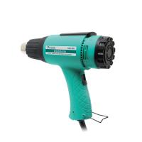 宝工 Pro'skit调温型热风枪220V/1800W,SS-615H