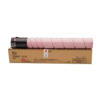 震旦 ADT-225M 复印机墨粉 20000页 红色  ADC225/ADC265