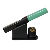 宝工Pro'sKit 无线充电电池烙铁，SI-B166