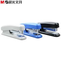 晨光 ABS92723 12号订书机