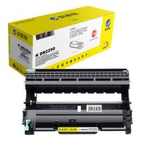 科思特 K TN2225/TN2215/LT2441/LT2641/TNP-30/2400S（粉盒）