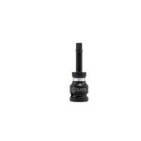 世达 35405 1/2寸系列风动六角旋具套筒5MM