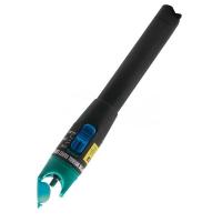 宝工 Pro'skit1mW镭射光纤测试笔,MT-7501-C