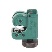 世达 97305 迷你切管器3-16MM
