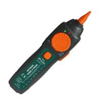 宝工Pro'skit音频网络查线器，MT-7028