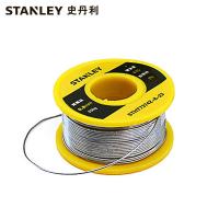 史丹利 焊锡丝1.0mm/200g，STHT73744-8-23