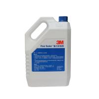 3M 强力封地剂，1加仑/桶