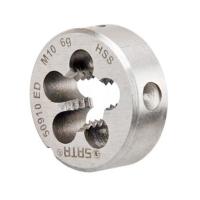 世达 50910 高速钢粗牙圆板牙 M10x1.5MM