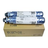 科思特 K MP 1610D 专业版粉盒 6000页 黑色 适用理光MP1610L/MP1610LD/MP1810L/MP1810LD/A2...