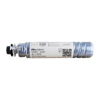 科思特 K MP 1610D 专业版粉盒 6000页 黑色 适用理光MP1610L/MP1610LD/MP1810L/MP1810LD/A2015/2015L/A2018/A2018D