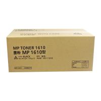 科思特 K MP 1610D 专业版粉盒 6000页 黑色 适用理光MP1610L/MP1610LD/MP1810L/MP1810LD/A2015/2015L/A2018/A2018D